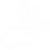 иконк4