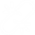 иконка1
