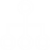 иконка3