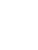 иконка5